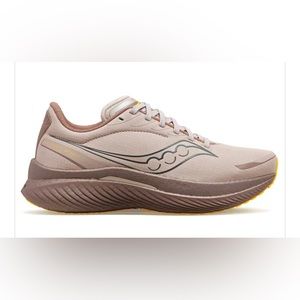 Saucony Women's Endorphin Speed 3 RS
